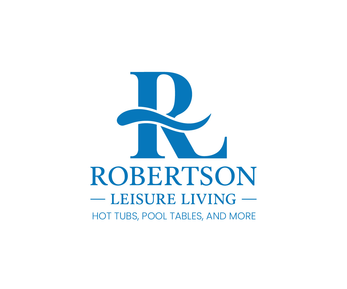 Logo-Design von Mala Begum für dieses Projekt | Design #36526840