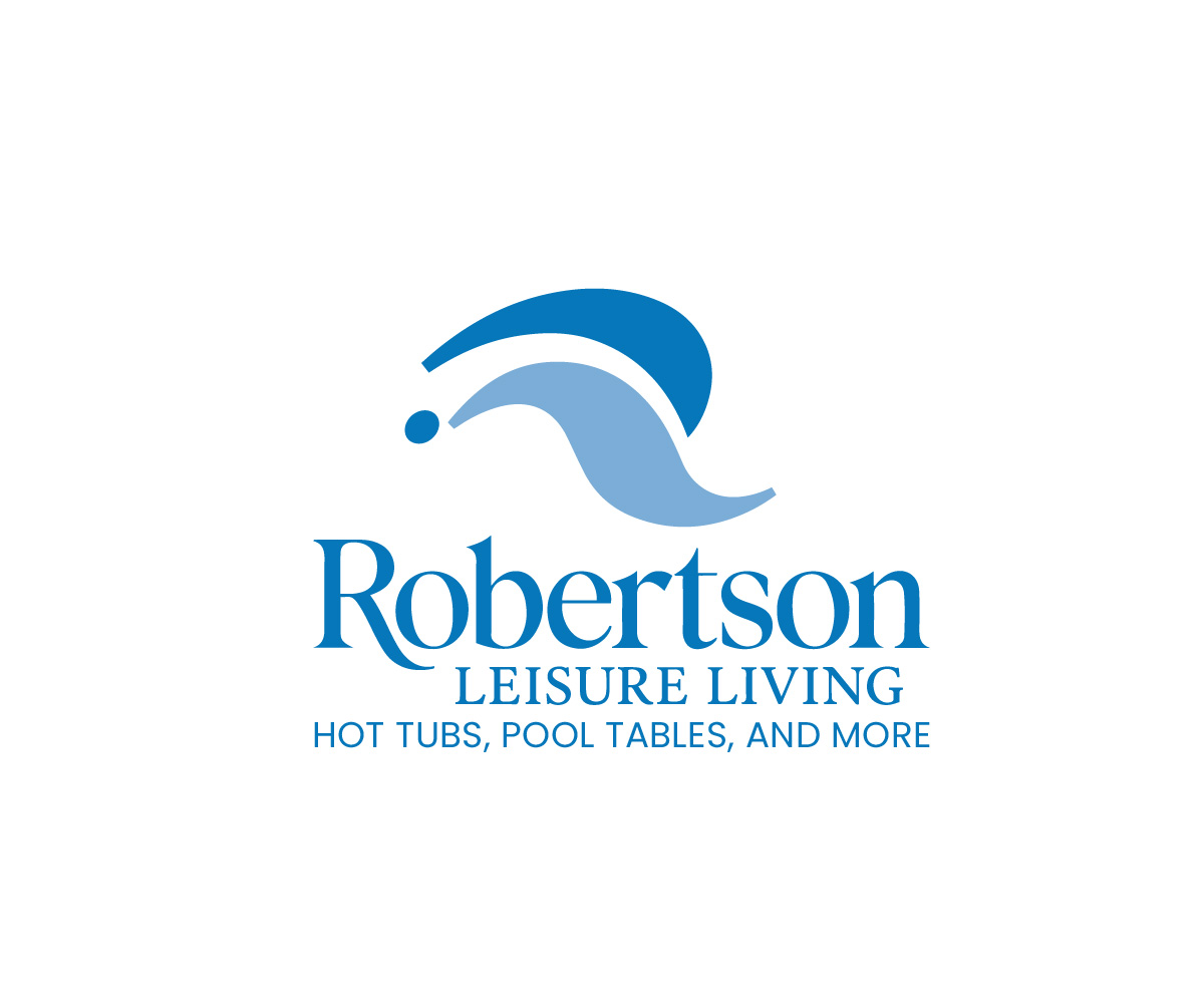 Logo-Design von Mala Begum für dieses Projekt | Design #36526901