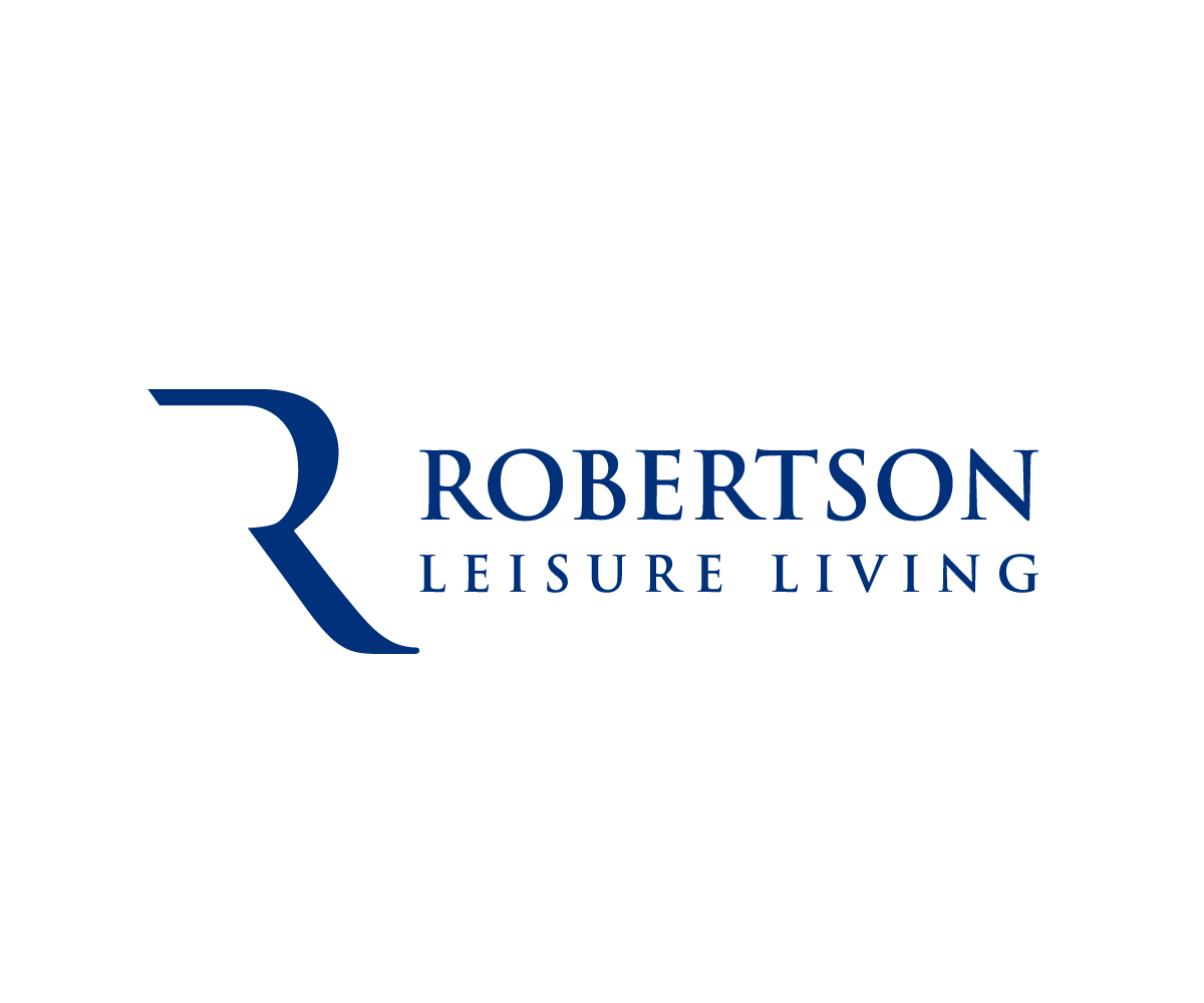 Logo-Design von PStoev für dieses Projekt | Design #36525687