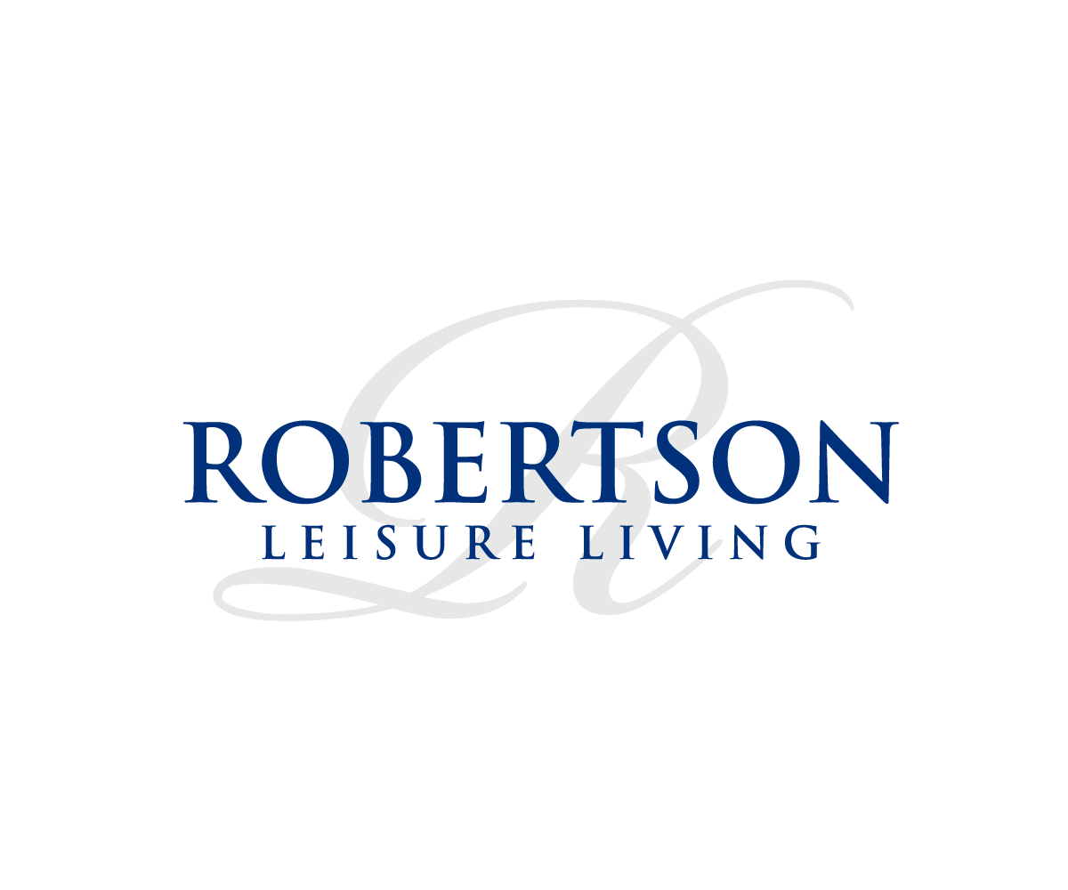 Logo-Design von PStoev für dieses Projekt | Design #36525688