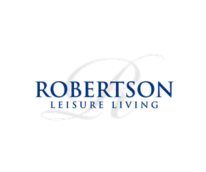 Logo-Design von PStoev für dieses Projekt | Design: #36525688