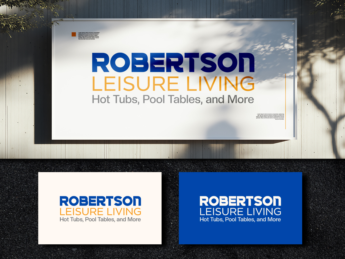 Logo Design by ArtSamurai for this project | Design #36522134