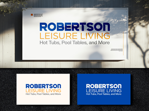 Logo Design by ArtSamurai for this project | Design: #36522134