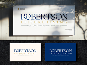 Logo Design by ArtSamurai for this project | Design: #36522150