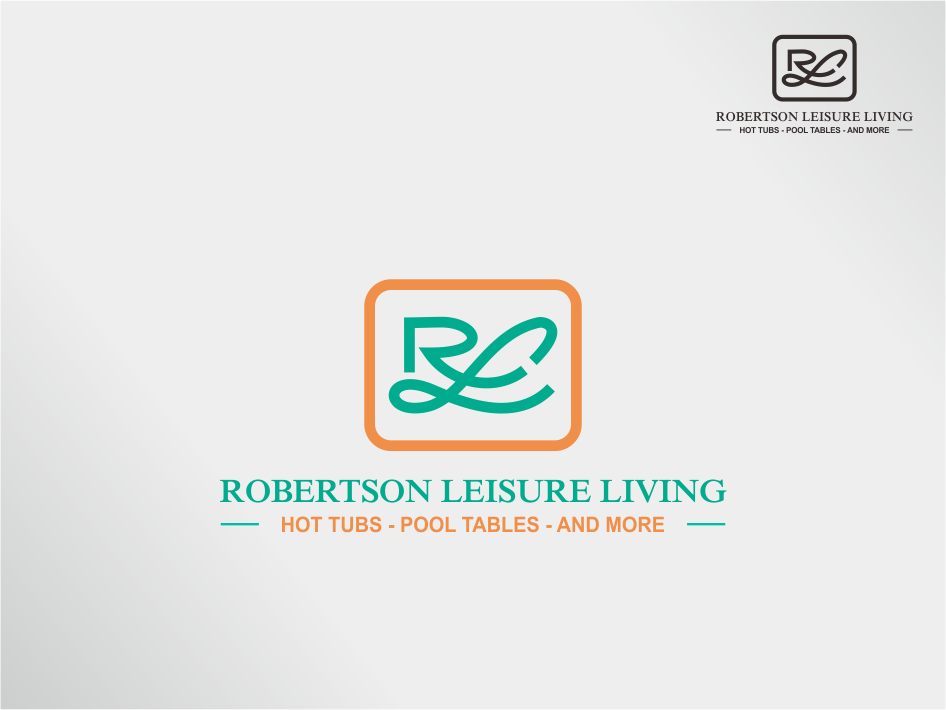 Diseño de Logo por Bee Bee para este proyecto | Diseño #36529106