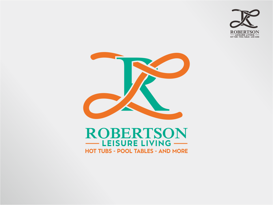 Logo-Design von Bee Bee für dieses Projekt | Design #36556398