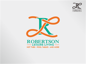 Logo-Design von Bee Bee für dieses Projekt | Design: #36556398