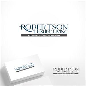 Logo-Design von Arham Hidayat für dieses Projekt | Design #36534862