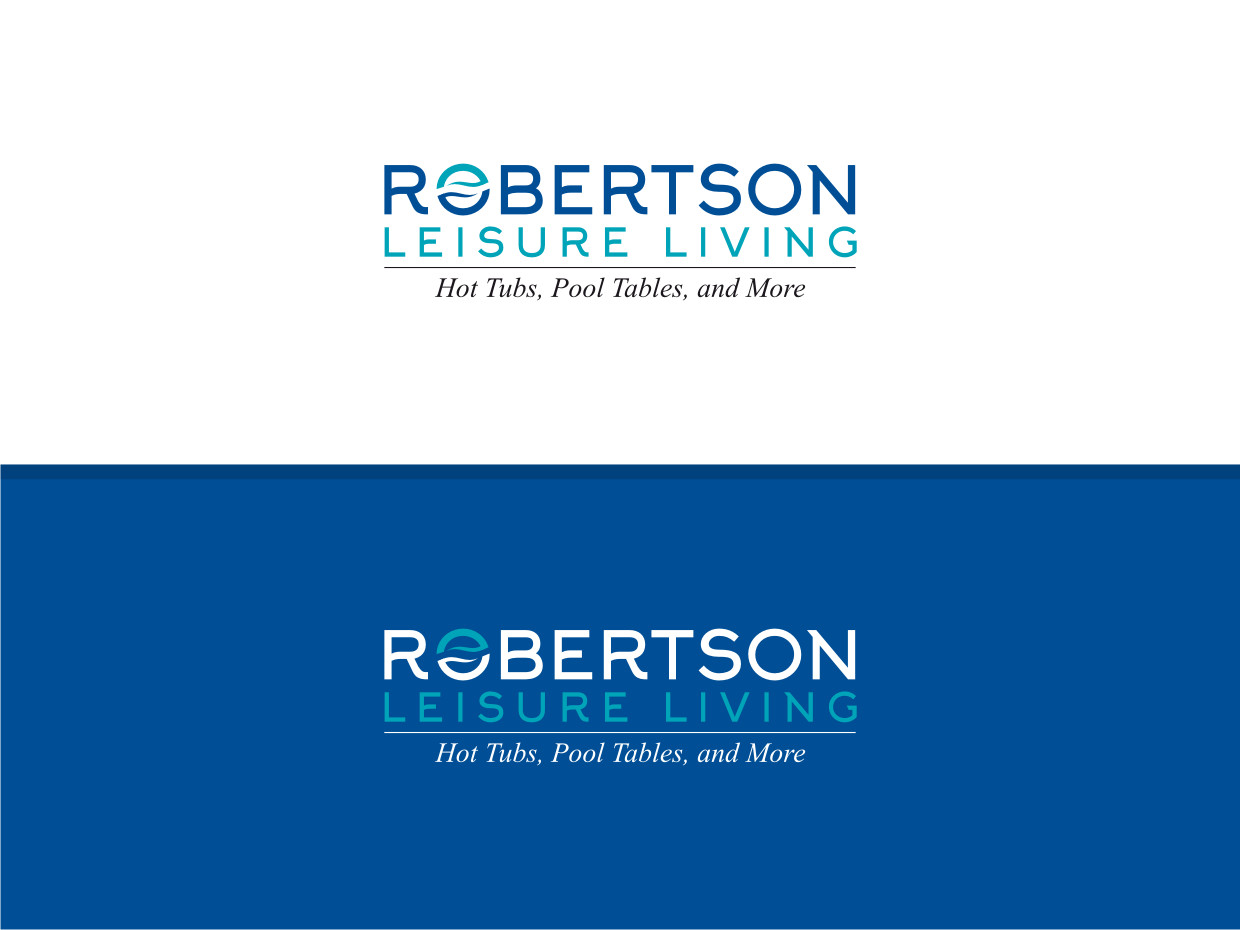 Logo-Design von Atvento Graphics für dieses Projekt | Design #36532466