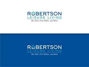 Logo Design by Atvento Graphics for this project | Design: #36532466