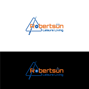 Logo Design by Deziners Zone for this project | Design: #36522885