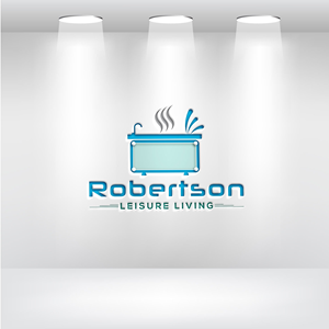 Logo Design by Deziners Zone for this project | Design: #36522886