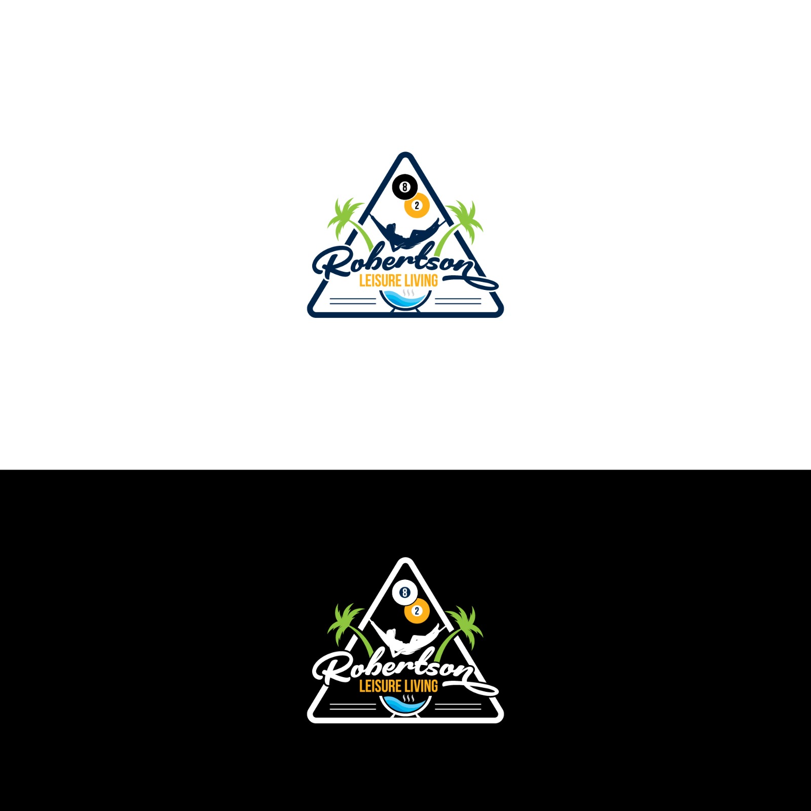 Logo-Design von Deziners Zone für dieses Projekt | Design #36522887