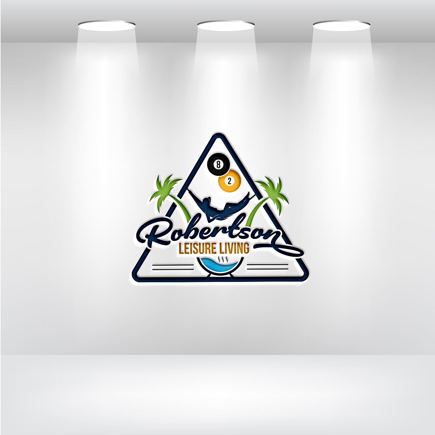 Logo-Design von Deziners Zone für dieses Projekt | Design #36522888