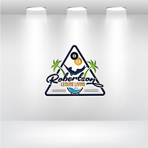 Logo Design by Deziners Zone for this project | Design: #36522888