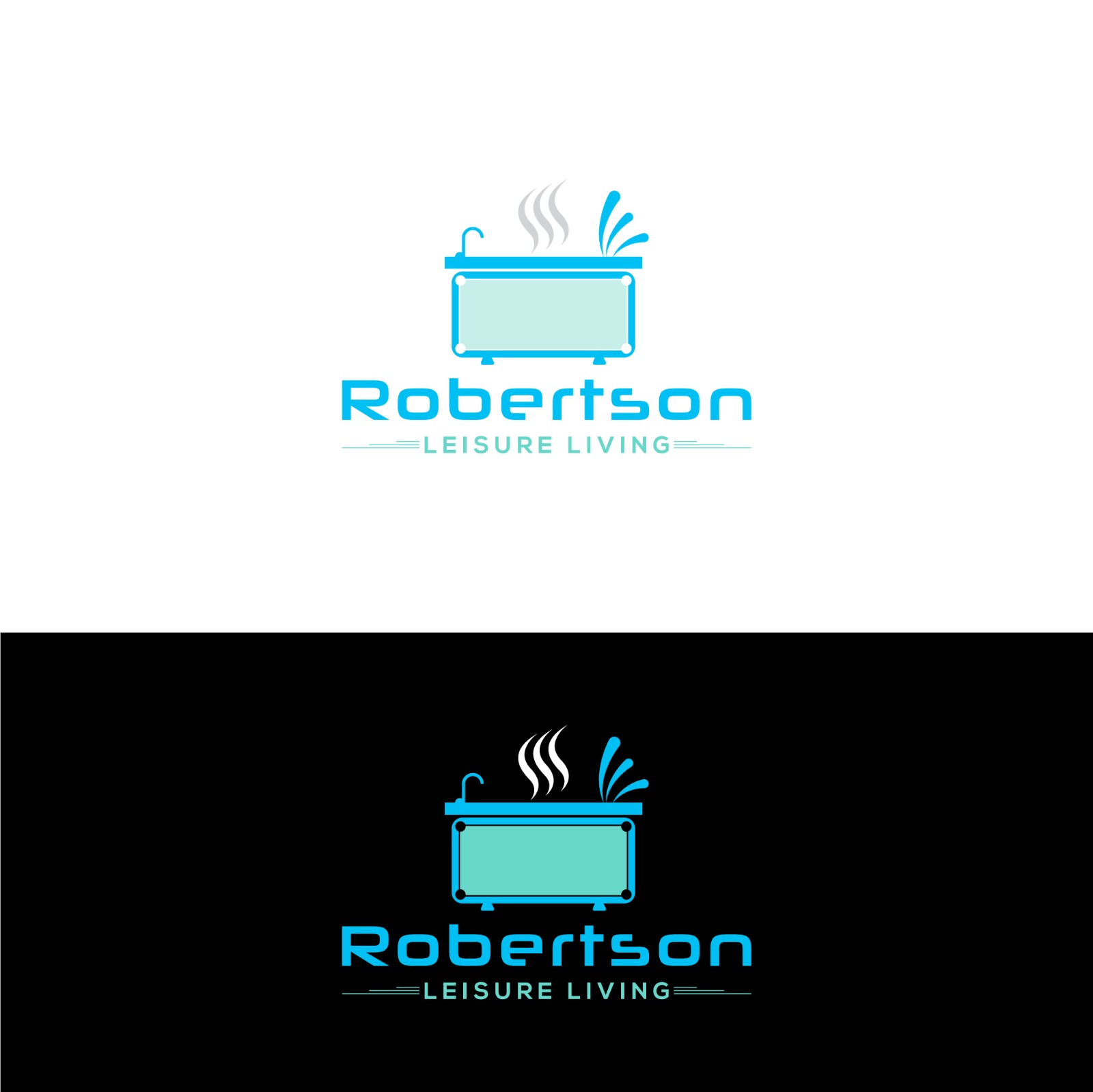 Logo-Design von Deziners Zone für dieses Projekt | Design #36522889