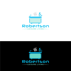 Logo Design by Deziners Zone for this project | Design: #36522889