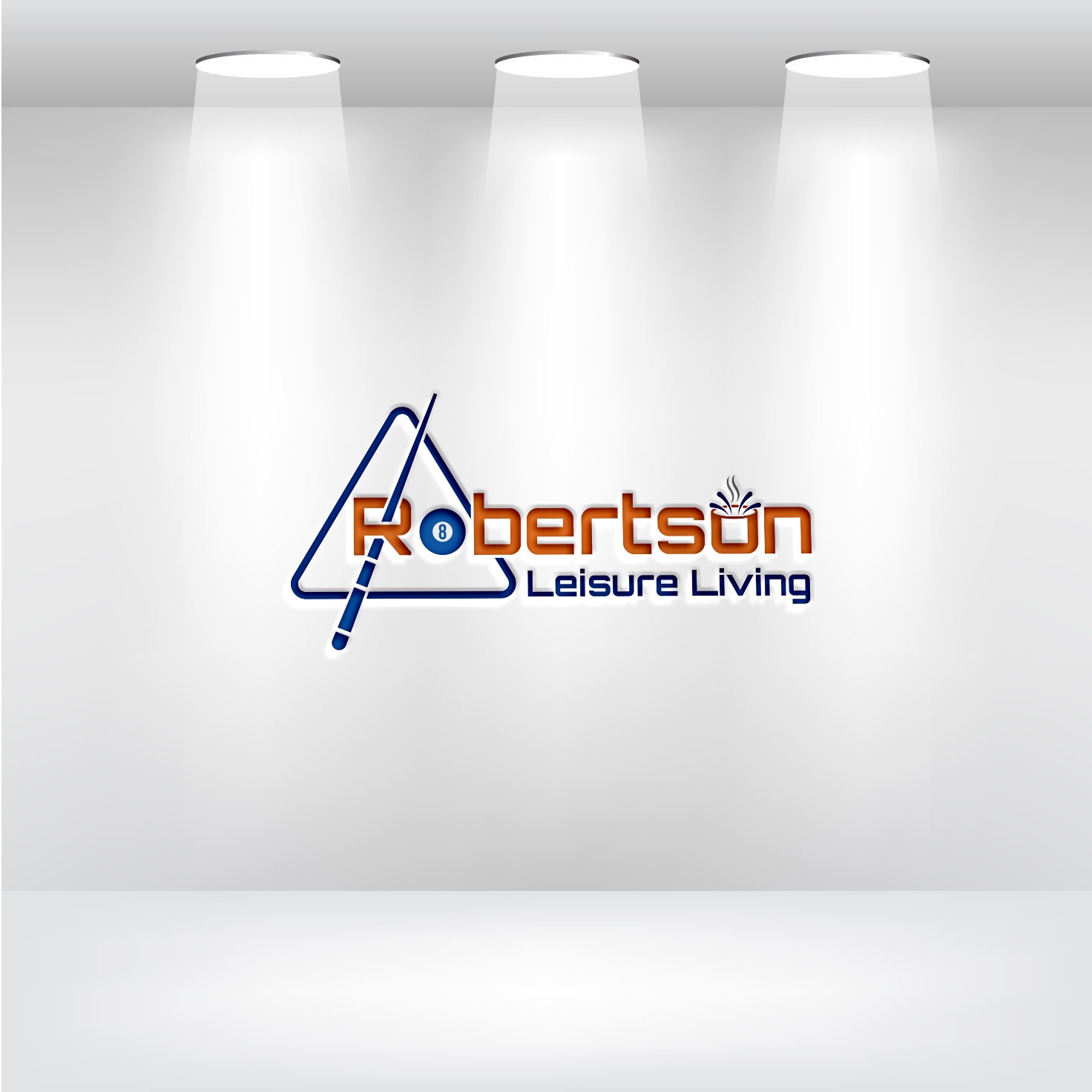 Logo-Design von Deziners Zone für dieses Projekt | Design #36522908