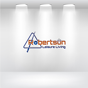 Logo Design by Deziners Zone for this project | Design: #36522908