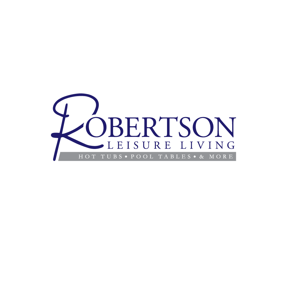 Logo Design by H4R5Z for this project | Design #36524310