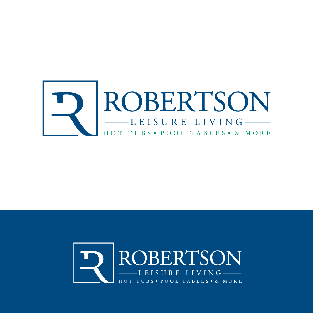 Logo-Design von H4R5Z für dieses Projekt | Design #36524414