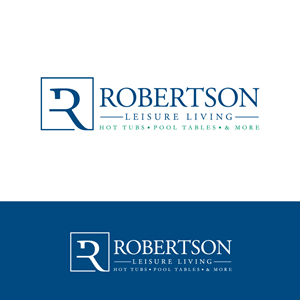 Logo-Design von H4R5Z für dieses Projekt | Design: #36524414