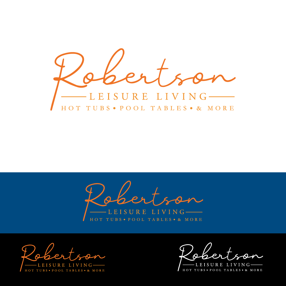 Logo-Design von H4R5Z für dieses Projekt | Design #36533248