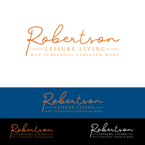 Logo-Design von H4R5Z für dieses Projekt | Design: #36533248