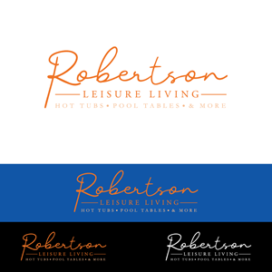 Logo-Design von H4R5Z für dieses Projekt | Design: #36533295