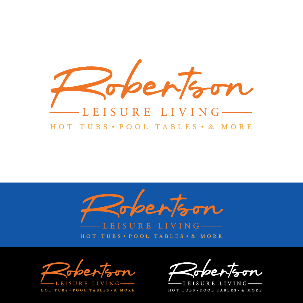 Logo-Design von H4R5Z für dieses Projekt | Design #36533374