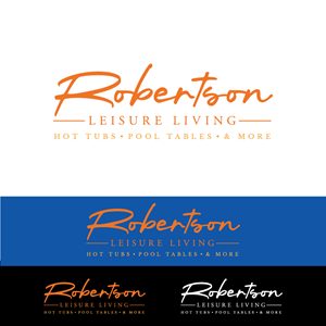 Logo-Design von H4R5Z für dieses Projekt | Design: #36533374