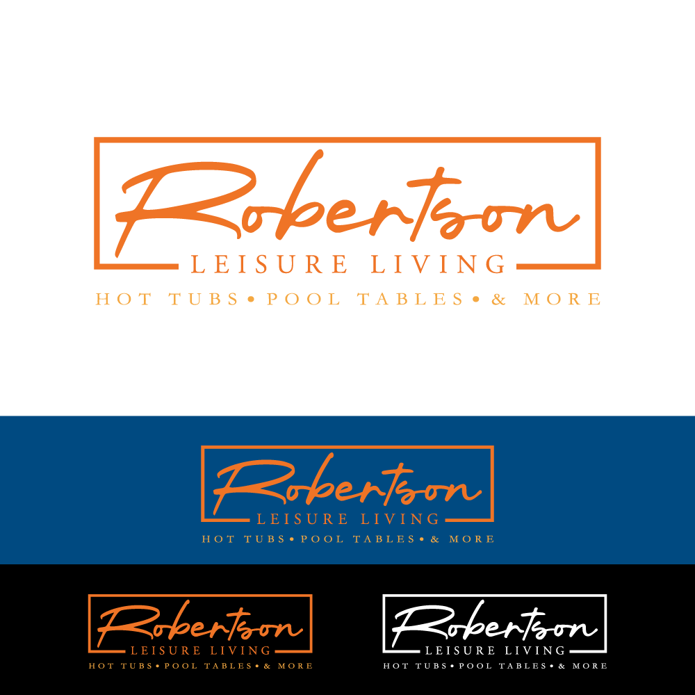 Logo-Design von H4R5Z für dieses Projekt | Design #36534084