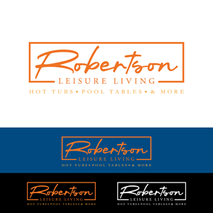 Logo Design by H4R5Z for this project | Design: #36534084