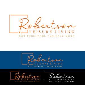 Logo Design by H4R5Z for this project | Design: #36534208