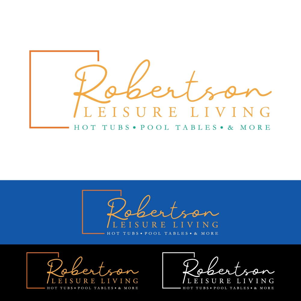 Logo-Design von H4R5Z für dieses Projekt | Design #36534236