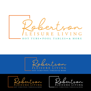 Logo Design by H4R5Z for this project | Design: #36534236