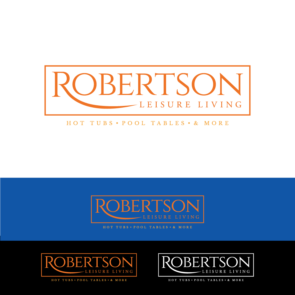 Logo Design by H4R5Z for this project | Design #36554154