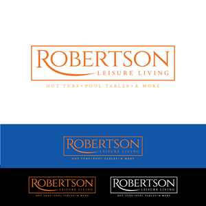 Logo Design by H4R5Z for this project | Design: #36554154