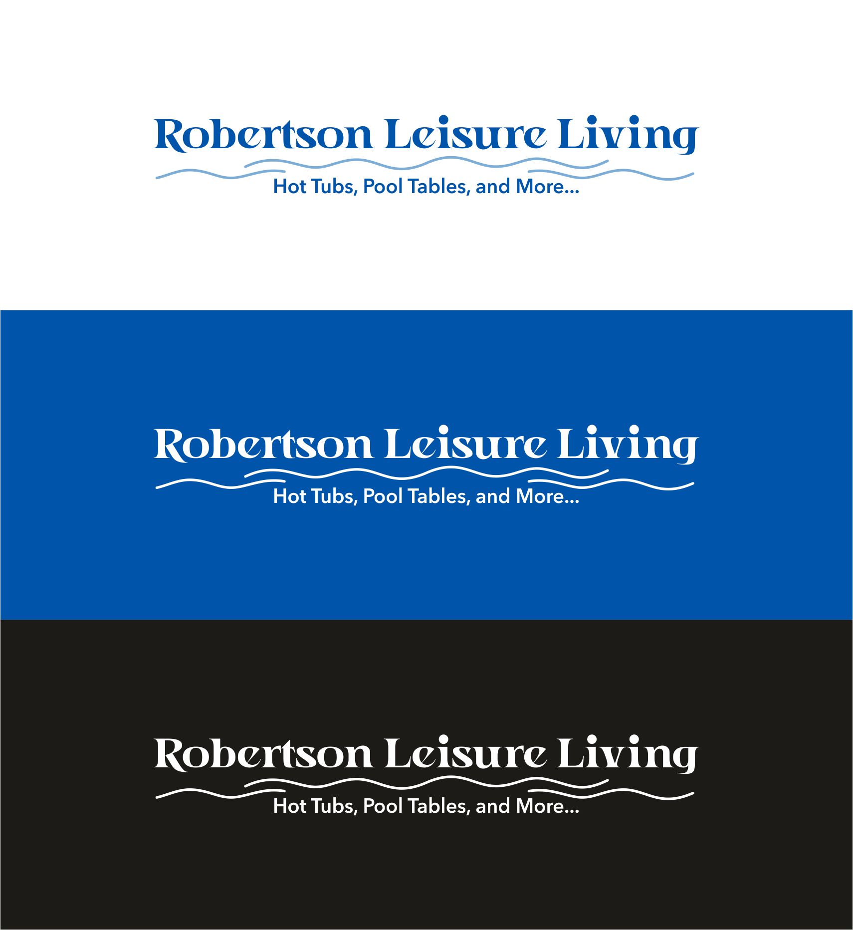 Logo-Design von Prakash_arts für dieses Projekt | Design #36527291