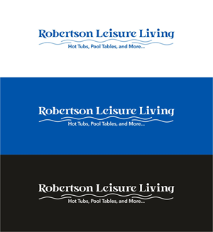 Logo-Design von Prakash_arts für dieses Projekt | Design: #36527291