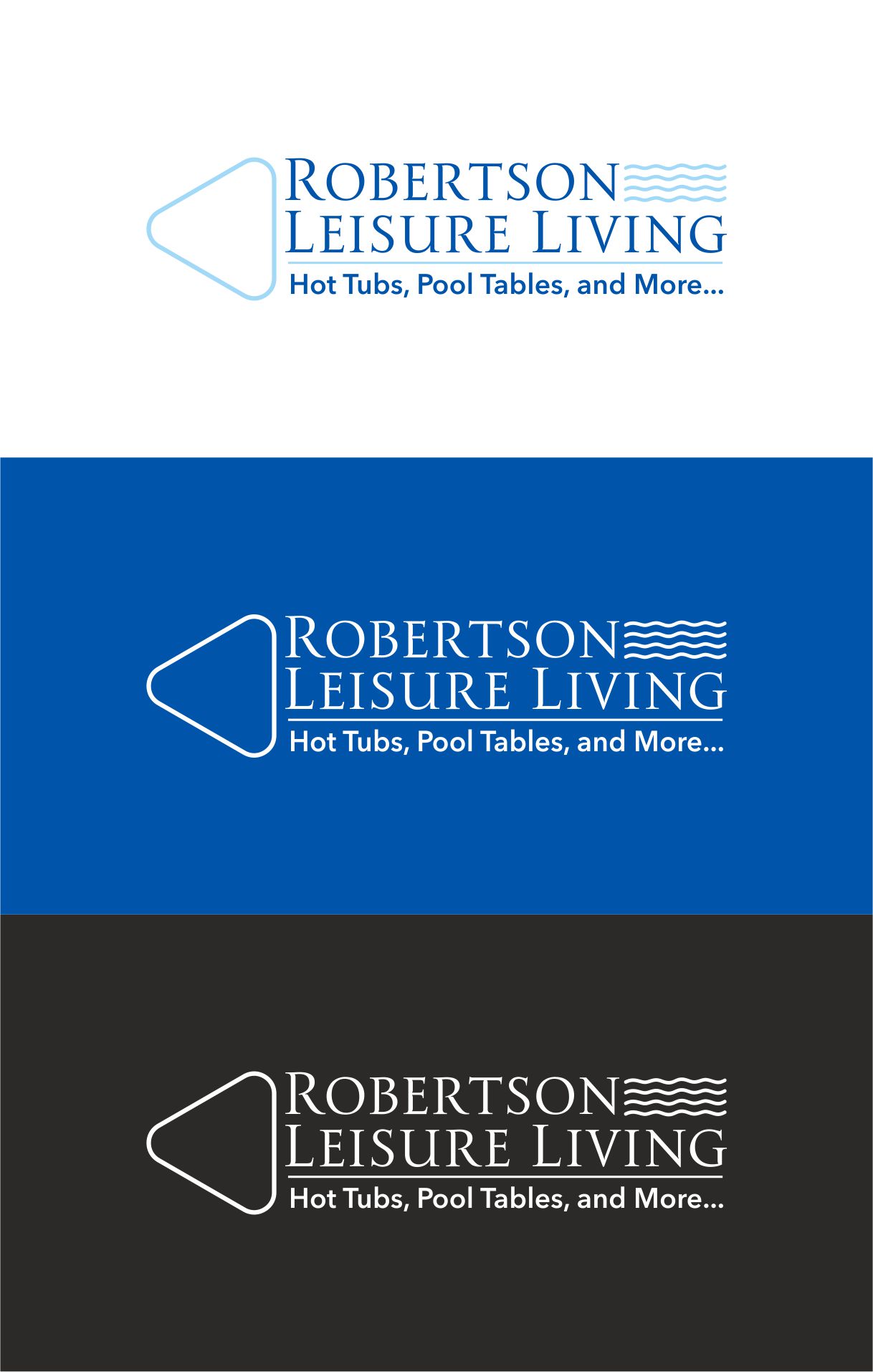 Logo-Design von Prakash_arts für dieses Projekt | Design #36527353