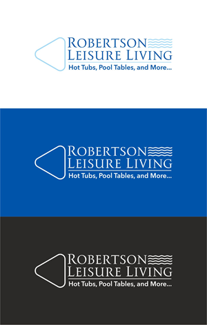 Logo-Design von Prakash_arts für dieses Projekt | Design: #36527353