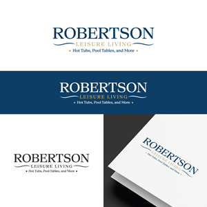 Logo Design by riya.mitra07j for this project | Design: #36519243