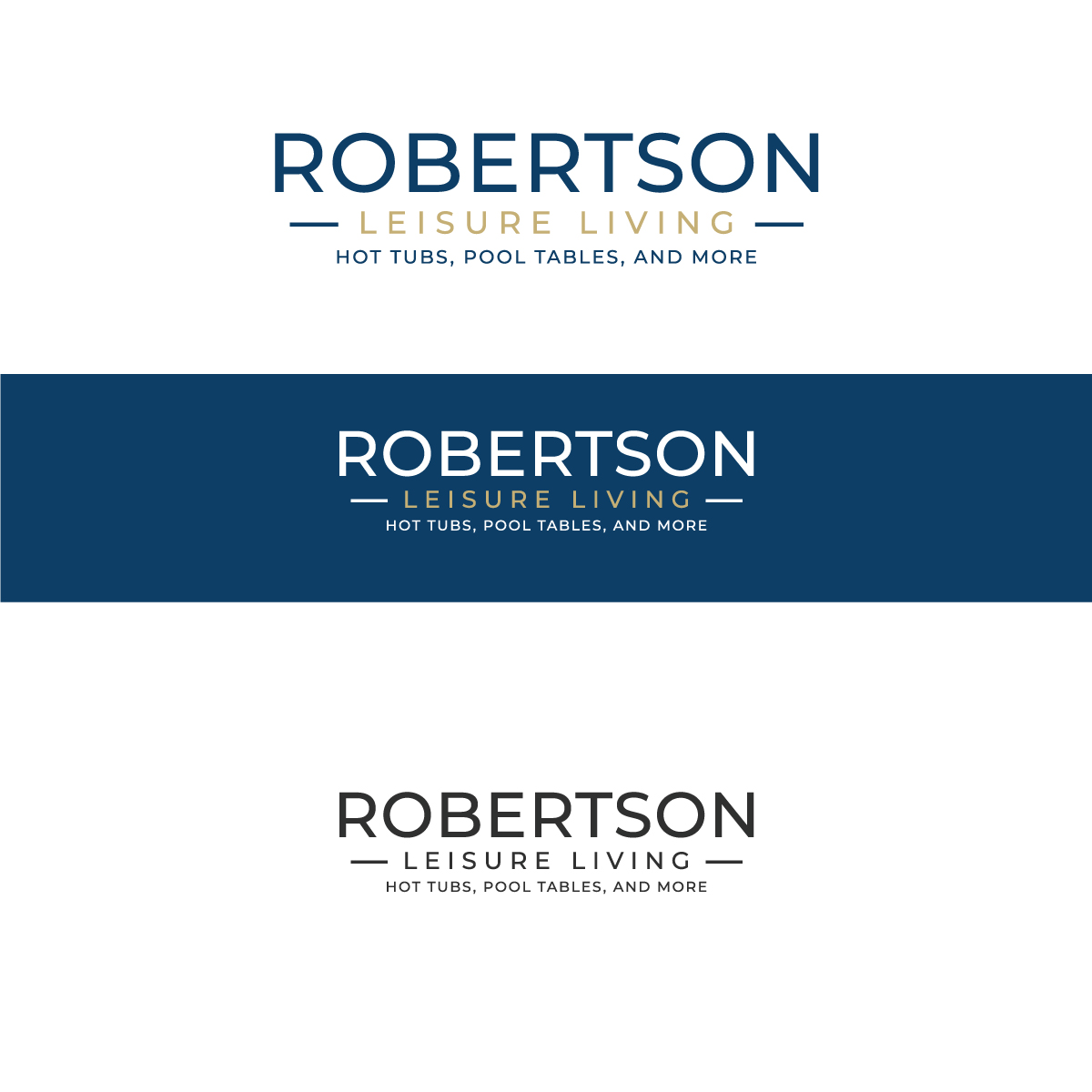 Logo Design by riya.mitra07j for this project | Design #36519734