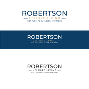 Logo Design by riya.mitra07j for this project | Design: #36519734