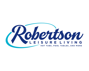 Logo Design by Atec for this project | Design: #36519182