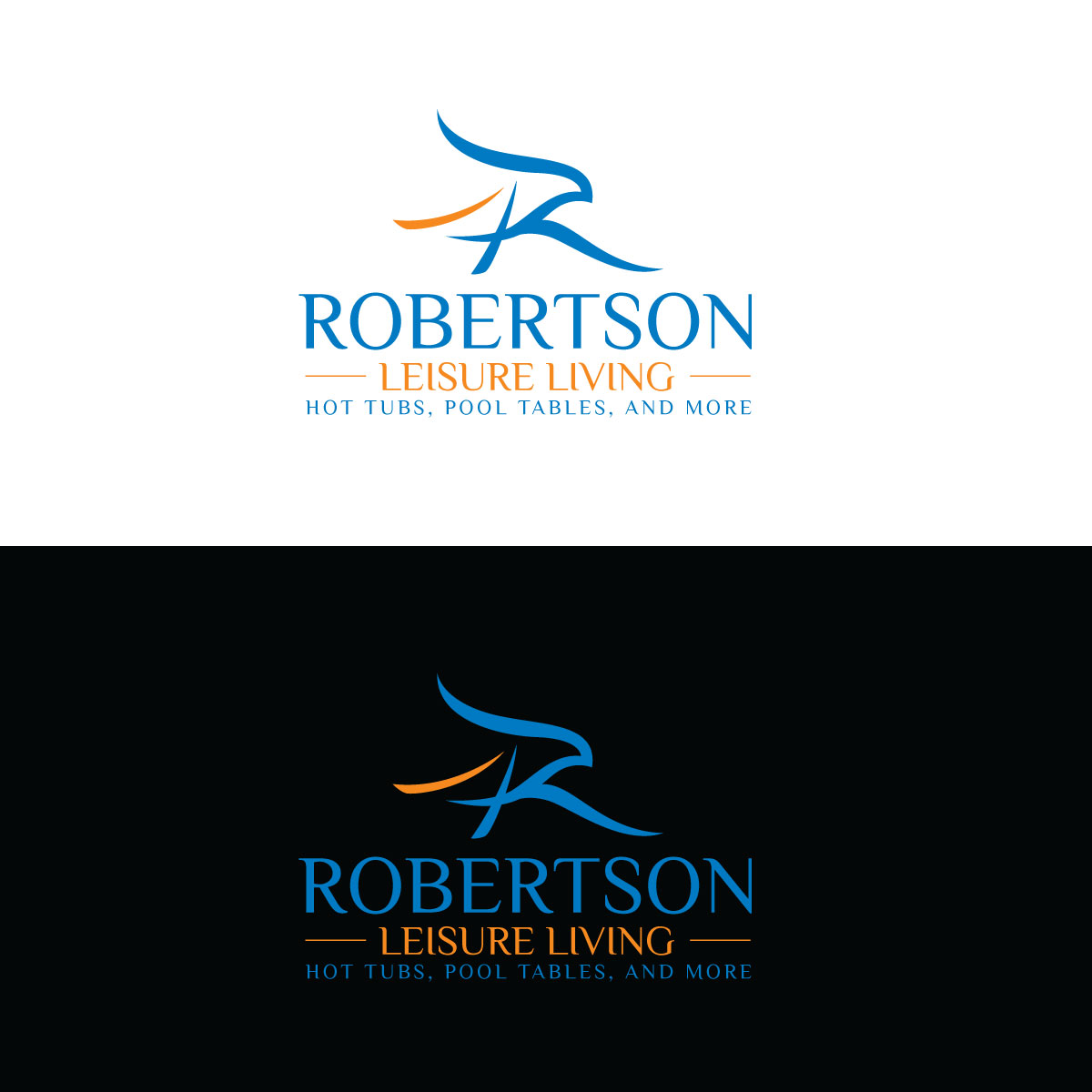 Logo Design by prodesigns99 for this project | Design #36527701