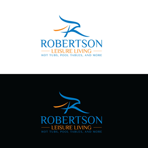 Logo Design by prodesigns99 for this project | Design: #36527701