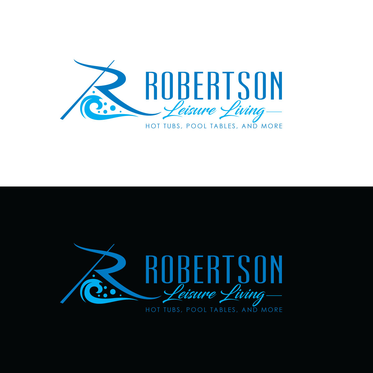 Logo Design by prodesigns99 for this project | Design #36527702
