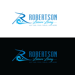 Logo Design by prodesigns99 for this project | Design: #36527702
